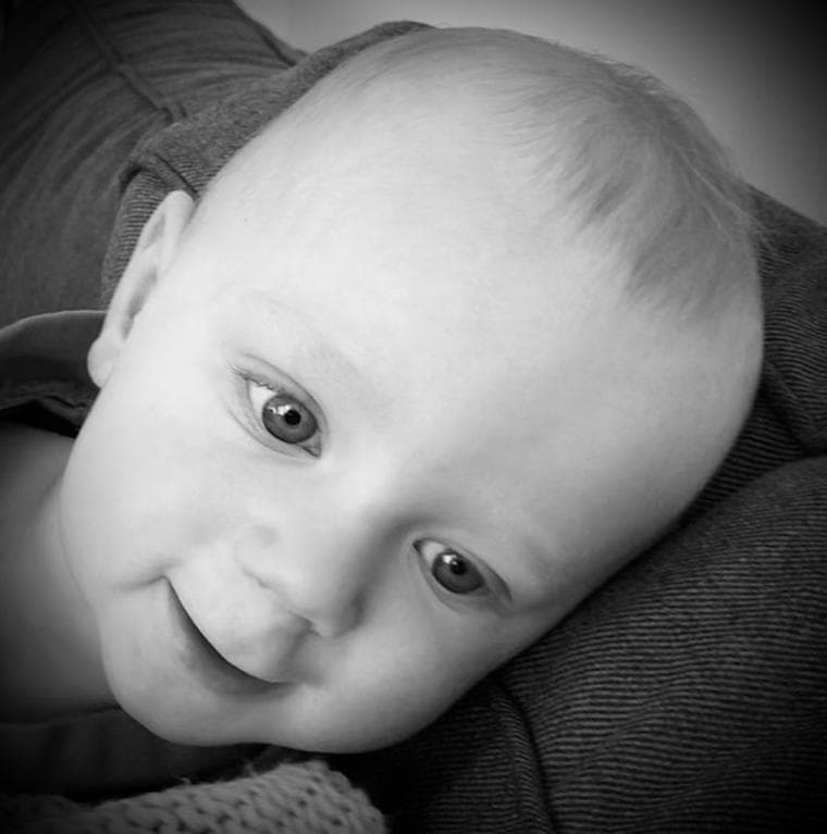 Profilbillede af Jonas M- ID: 138206 - Billede nr: 436126