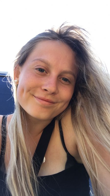 Profilbillede af Sara S- ID: 138246 - Billede nr: 436265