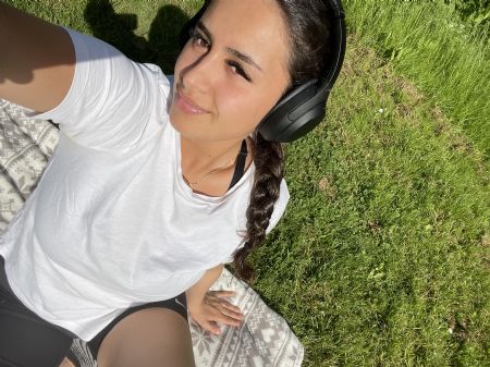 Profilbillede af Hanin B- ID: 138251 - Billede nr: 570892