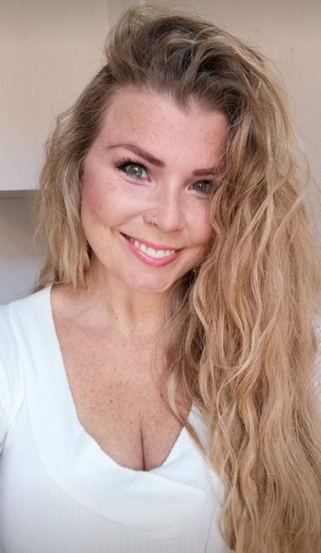 Profilbillede af Bjørg T- ID: 138262 - Billede nr: 436289
