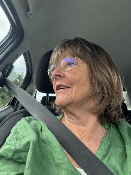 Billede af Lone - ID: 138266 - Billede nr: 675245