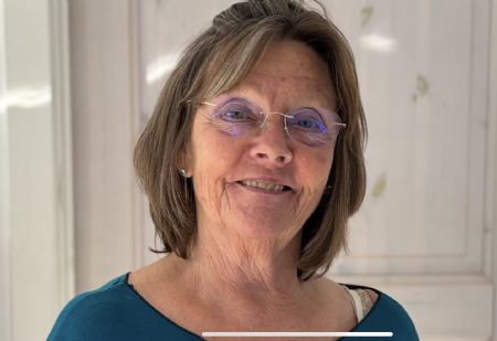 Billede af Lone - ID: 138266 - Billede nr: 641741