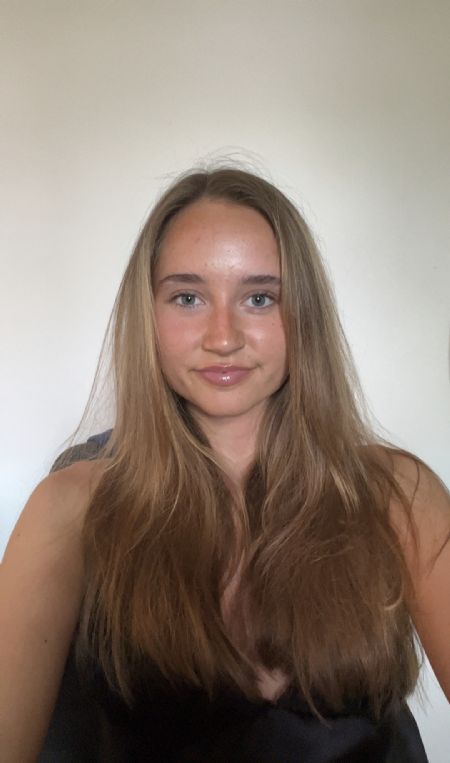 Profilbillede af Savannah E- ID: 138289 - Billede nr: 570159