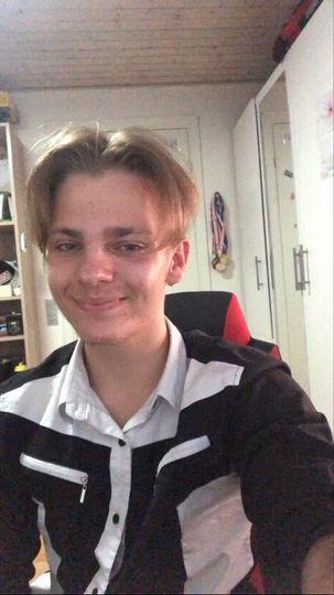 Profilbillede af Ivan D- ID: 138293 - Billede nr: 480719