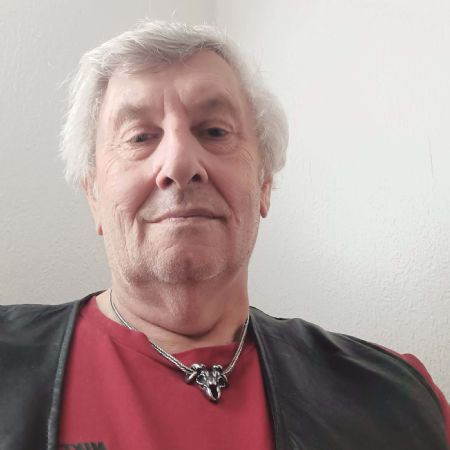 Profilbillede af Poul R- ID: 138303 - Billede nr: 665500