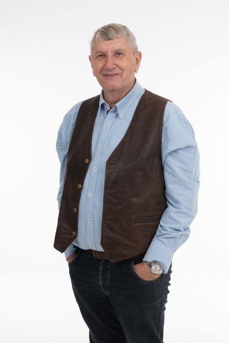 Profilbillede af Poul R- ID: 138303 - Billede nr: 585112
