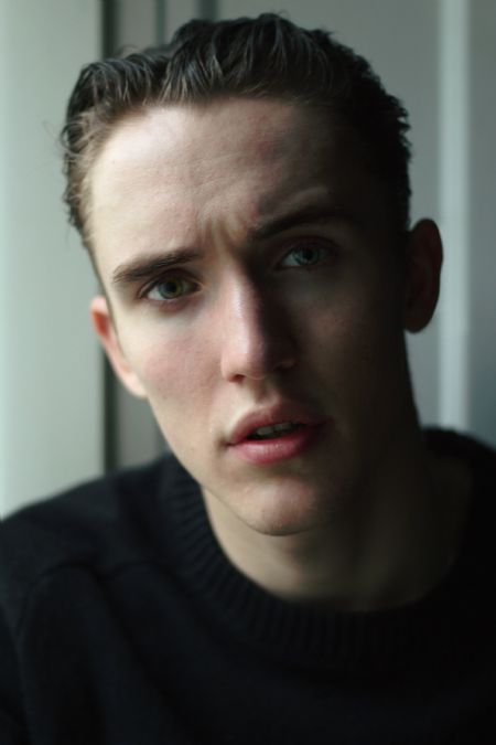 Profilbillede af Markus D- ID: 138312 - Billede nr: 467318