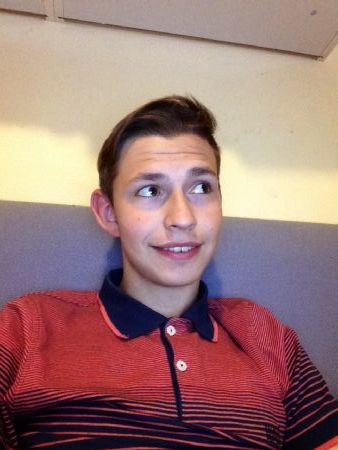 Profilbillede af Lasse T- ID: 138325 - Billede nr: 436523