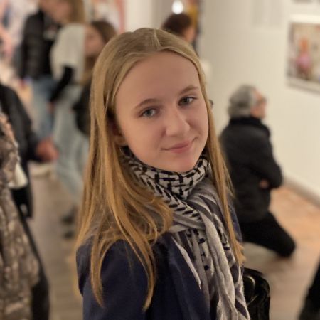 Profilbillede af Emmalie O- ID: 138346 - Billede nr: 436563
