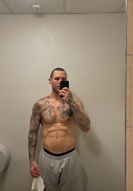 Profilbillede af Markus D- ID: 138352 - Billede nr: 521978