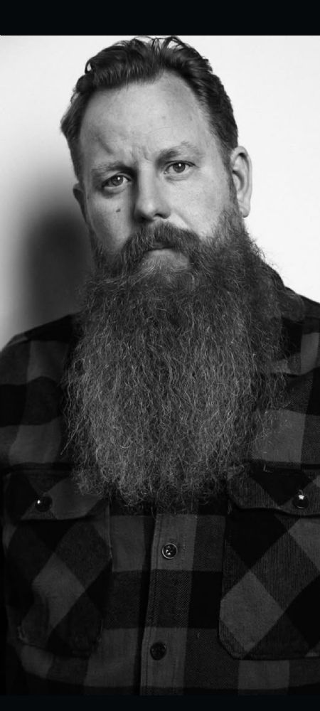 Billede af Dennis - ID: 138360 - Billede nr: 665499