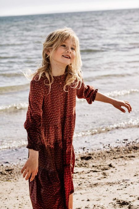 Profilbillede af Emma J- ID: 138361 - Billede nr: 497113