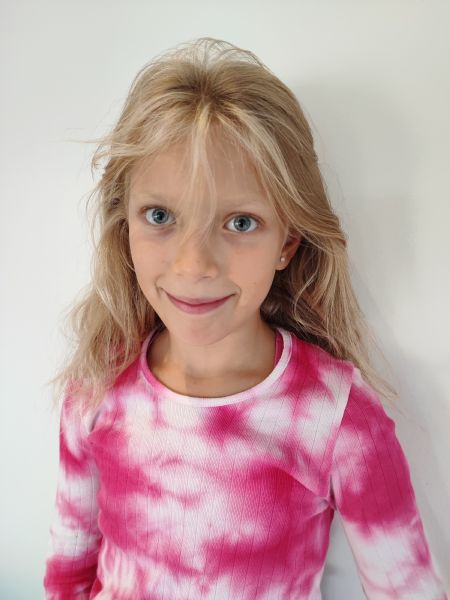 Profilbillede af Camma S- ID: 138363 - Billede nr: 509621