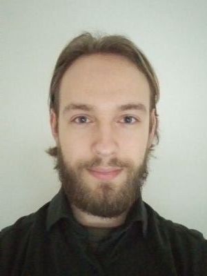 Profilbillede af Christian W- ID: 138373 - Billede nr: 594499