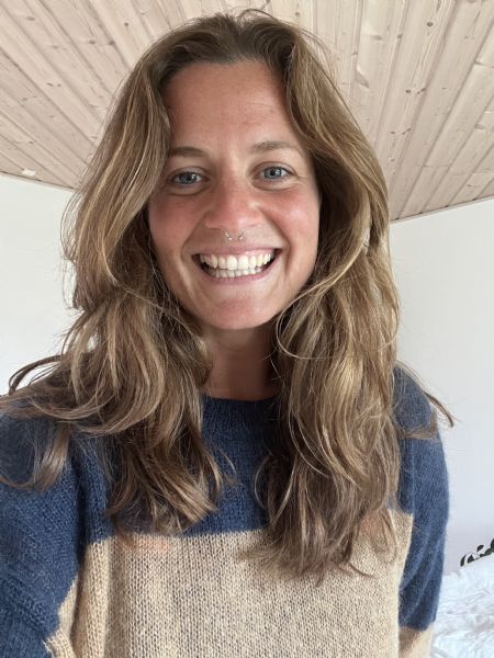 Profilbillede af Christina Q- ID: 138377 - Billede nr: 591519