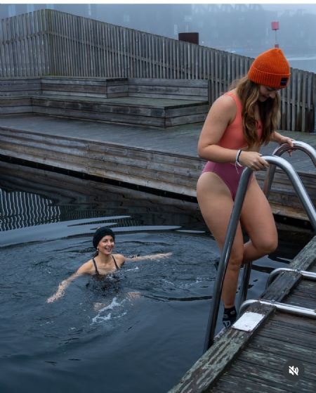 Billede af Christina - ID: 138377 - Billede nr: 638366