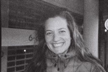 Billede af Christina - ID: 138377 - Billede nr: 638367