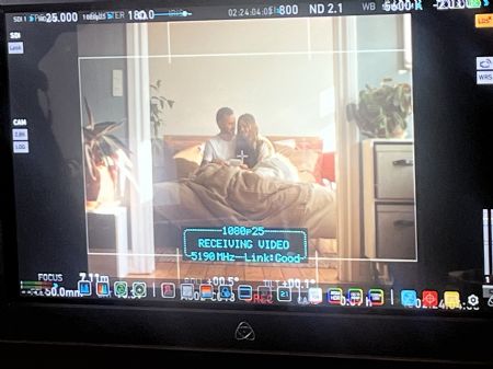 Billede af Christina - ID: 138377 - Billede nr: 638368