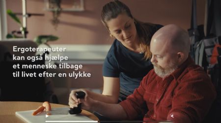 Billede af Christina - ID: 138377 - Billede nr: 638372