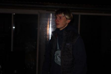 Profilbillede af Jonas B- ID: 138437 - Billede nr: 436915