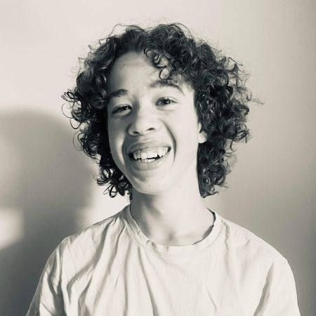 Profilbillede af Valdemar S- ID: 138442 - Billede nr: 607403