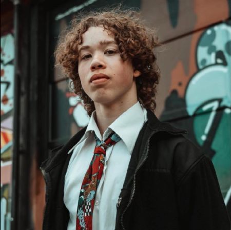 Billede af Valdemar - ID: 138442 - Billede nr: 641433