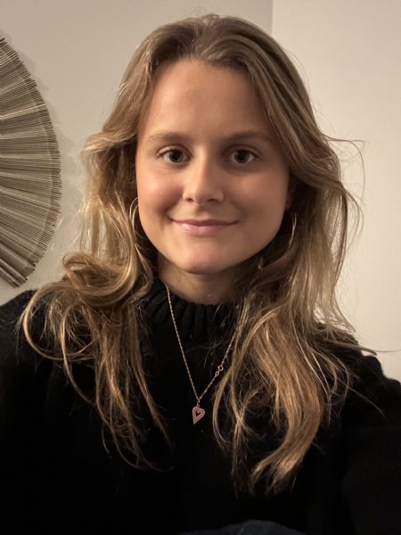 Profilbillede af Emilie S- ID: 138447 - Billede nr: 646749