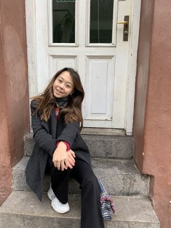 Profilbillede af Emilie K- ID: 138449 - Billede nr: 437004