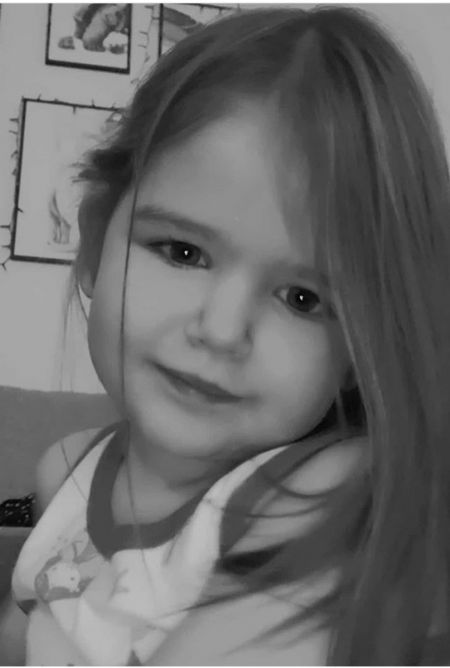 Profilbillede af Emmelie I- ID: 138471 - Billede nr: 437087
