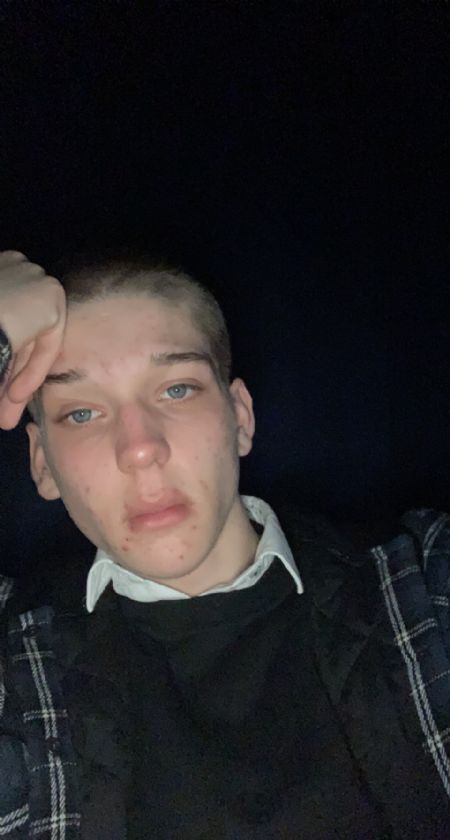 Profilbillede af Fabian M- ID: 138472 - Billede nr: 472334
