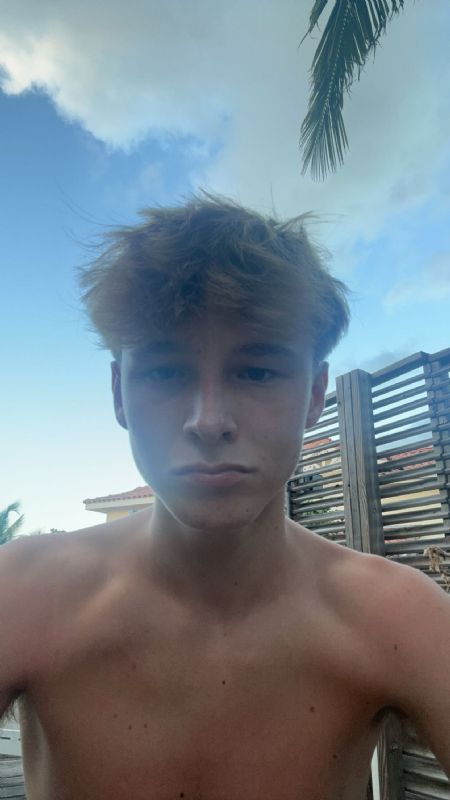 Profilbillede af Sebastian V- ID: 138482 - Billede nr: 607592