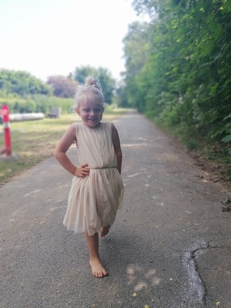 Profilbillede af Tina B- ID: 138503 - Billede nr: 512593