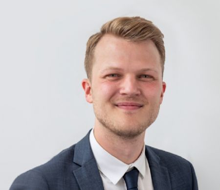 Profilbillede af Søren G- ID: 138523 - Billede nr: 586190
