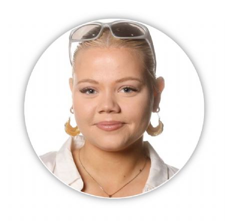 Profilbillede af Johanna G- ID: 138527 - Billede nr: 547754