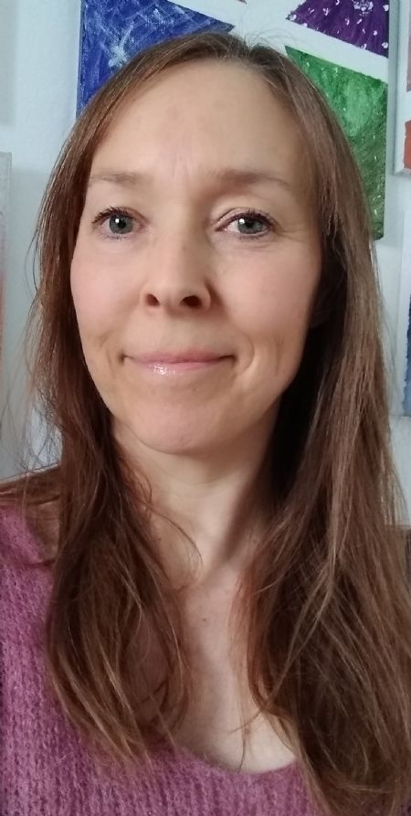 Profilbillede af Kimmie G- ID: 138529 - Billede nr: 437270