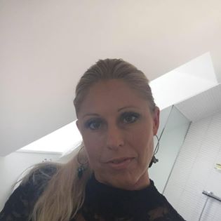 Profilbillede af Helene G- ID: 138560 - Billede nr: 437452