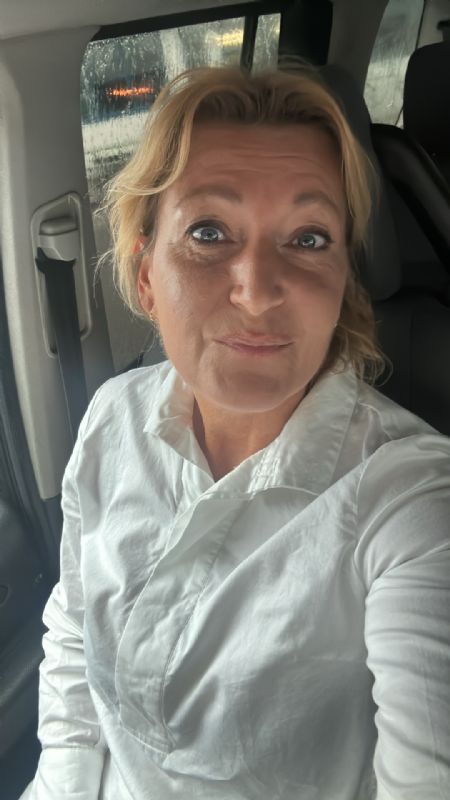 Billede af Gry - ID: 138568 - Billede nr: 682386