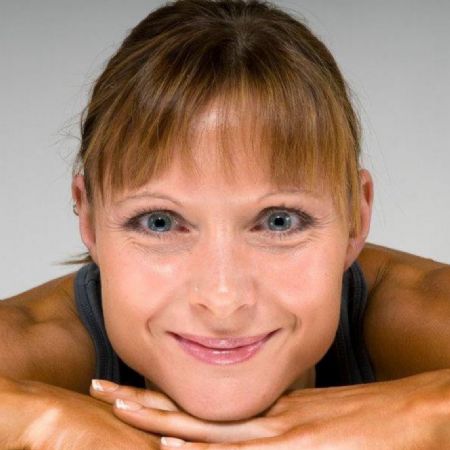 Profilbillede af Mette S- ID: 138613 - Billede nr: 460901