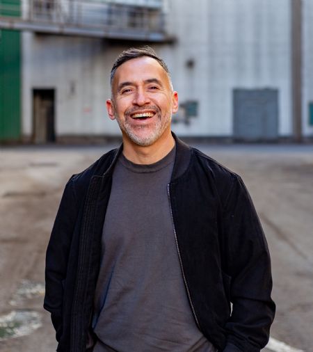 Profilbillede af Omar G- ID: 138624 - Billede nr: 666946