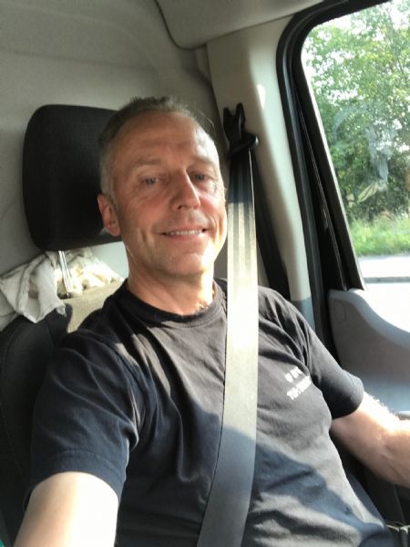 Profilbillede af Gabriel F- ID: 138632 - Billede nr: 437470