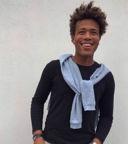 Profilbillede af Emil M- ID: 138635 - Billede nr: 437474