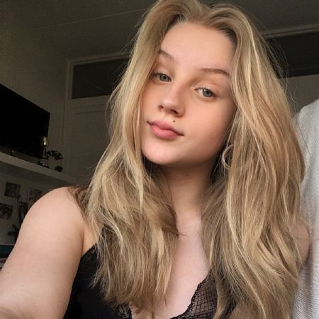 Profilbillede af Caroline K- ID: 138661 - Billede nr: 437540