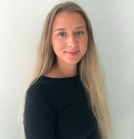 Profilbillede af Ida M- ID: 138685 - Billede nr: 437617