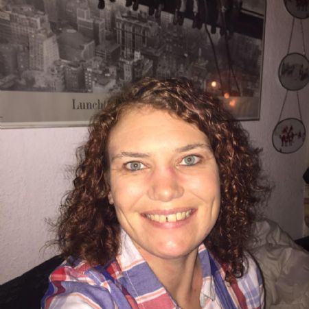 Profilbillede af Helle E- ID: 138715 - Billede nr: 437699