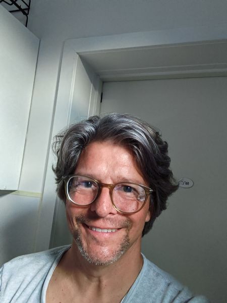 Profilbillede af Per K- ID: 138731 - Billede nr: 585399