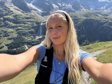 Billede af Karla-marie - ID: 138743 - Billede nr: 692658