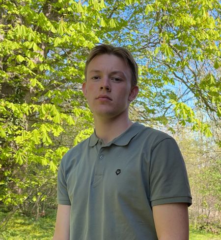 Profilbillede af Mathias J- ID: 138761 - Billede nr: 498523