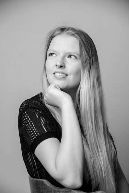 Profilbillede af Frederikke F- ID: 138767 - Billede nr: 437756