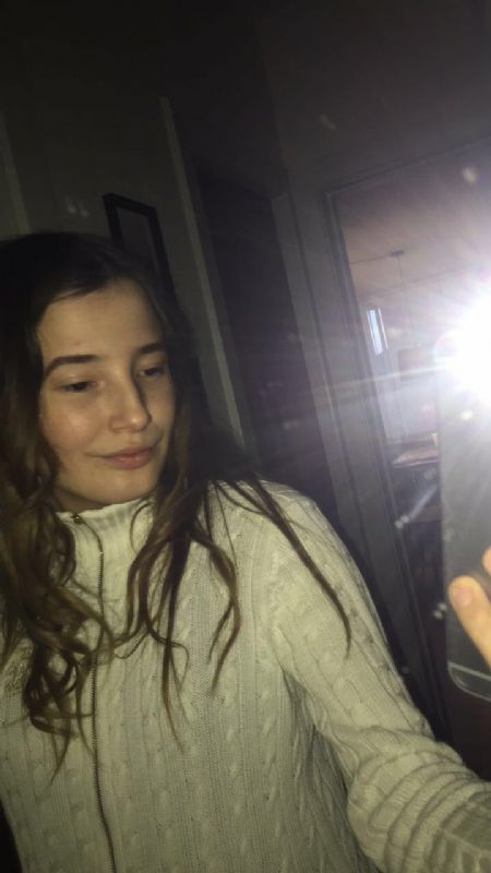 Profilbillede af Josephine B- ID: 138797 - Billede nr: 437840