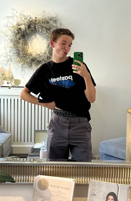 Profilbillede af Jonathan - ID: 138822 - Billede nr: 503998